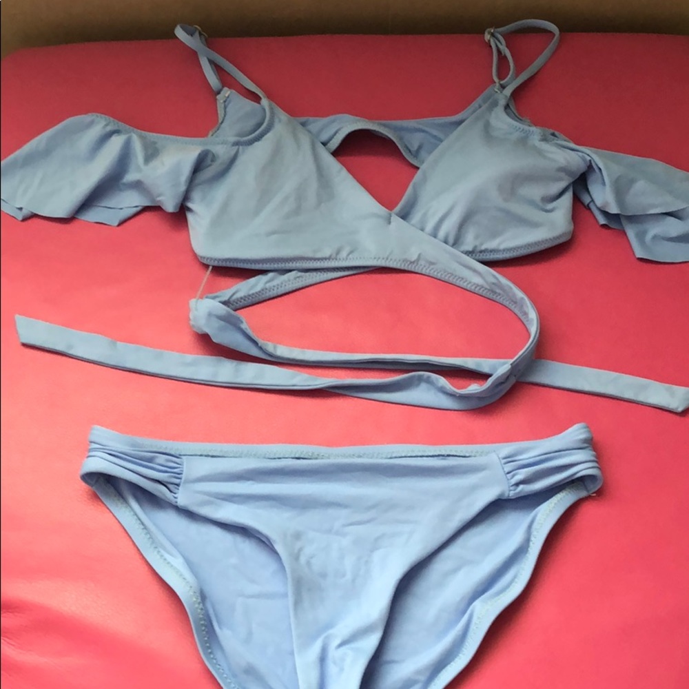 Bathingsuit
